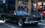 Buick Riviera Grand Sport 1965 года